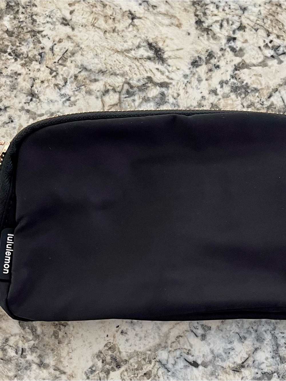 lululemon Everywhere Belt Bag 1L